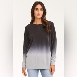 ATM Anthony Thomas Melillo Sweatshirt